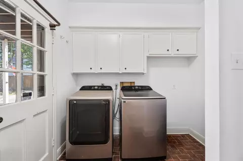 Other - 16023 Mickleham Dr, Spring, TX 77379 photo 10 of 11