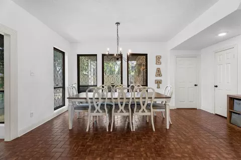 Dining - 16023 Mickleham Dr, Spring, TX 77379 photo 2 of 2