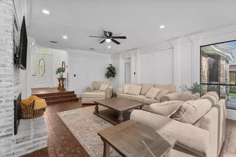 Other - 16023 Mickleham Dr, Spring, TX 77379 photo 2 of 11