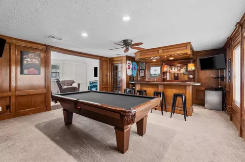 Other - 16023 Mickleham Dr, Spring, TX 77379 photo 7 of 11