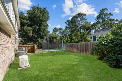 Exterior - 16023 Mickleham Dr, Spring, TX 77379 photo 4 of 6