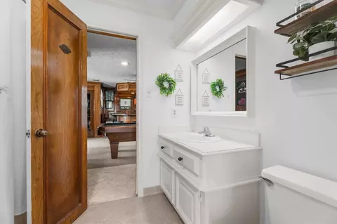 Bath - 16023 Mickleham Dr, Spring, TX 77379 photo 8 of 8