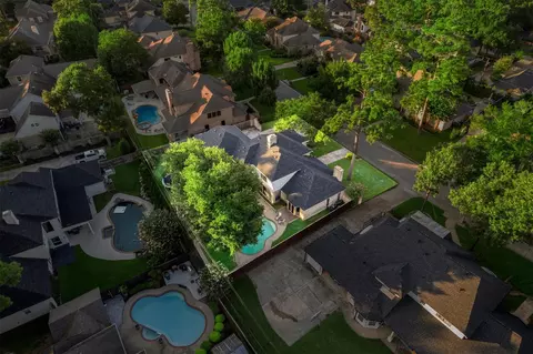 View/Area - 16023 Mickleham Dr, Spring, TX 77379 photo 1 of 1