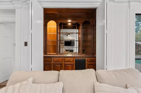 Other - 16023 Mickleham Dr, Spring, TX 77379 photo 4 of 11