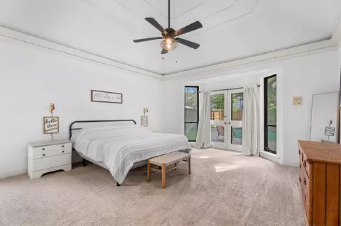 Bedroom - 16023 Mickleham Dr, Spring, TX 77379 photo 1 of 4