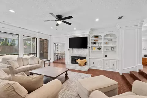 Other - 16023 Mickleham Dr, Spring, TX 77379 photo 1 of 11