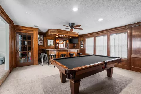 Other - 16023 Mickleham Dr, Spring, TX 77379 photo 8 of 11