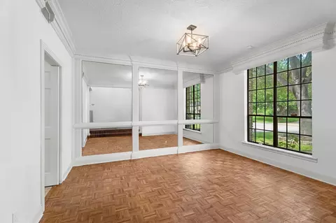Living - 16023 Mickleham Dr, Spring, TX 77379 photo 1 of 1