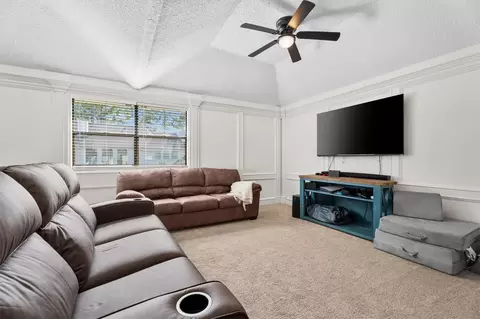 Other - 16023 Mickleham Dr, Spring, TX 77379 photo 9 of 11