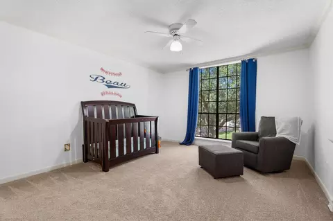 Other - 16023 Mickleham Dr, Spring, TX 77379 photo 6 of 11