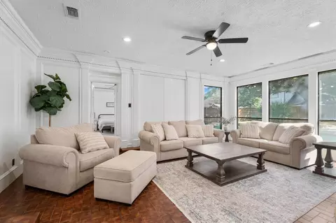 Other - 16023 Mickleham Dr, Spring, TX 77379 photo 3 of 11