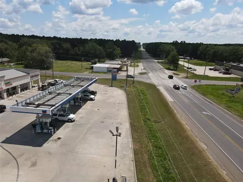 tbd 3 Tx-146, Livingston, TX 77351