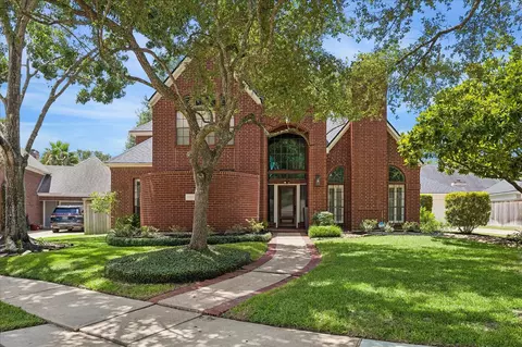 14830 Tumbling Falls Ct, Houston, TX 77062