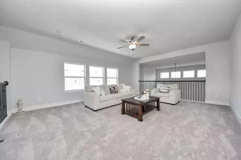 Other - 5009 Valley Wind Ct, Spring, TX 77386 photo 6 of 10