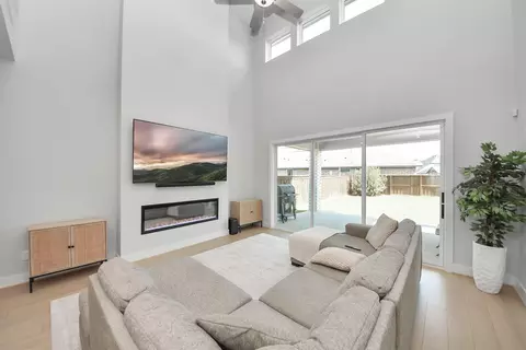 Other - 5009 Valley Wind Ct, Spring, TX 77386 photo 1 of 10