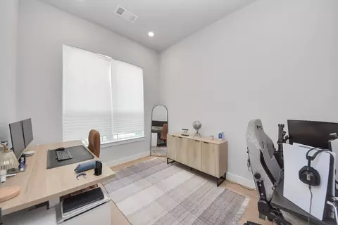 Other - 5009 Valley Wind Ct, Spring, TX 77386 photo 5 of 10