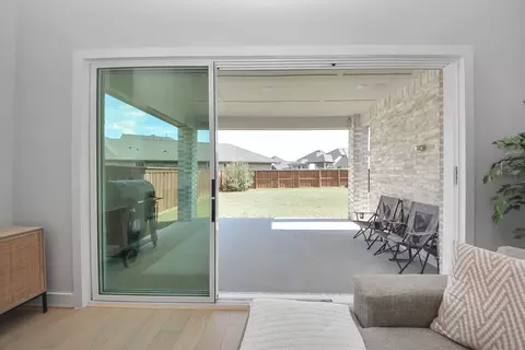 Other - 5009 Valley Wind Ct, Spring, TX 77386 photo 2 of 10
