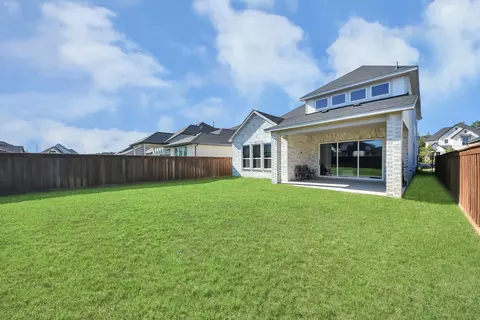 Other - 5009 Valley Wind Ct, Spring, TX 77386 photo 8 of 10