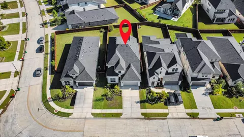 View/Area - 5009 Valley Wind Ct, Spring, TX 77386 photo 1 of 4