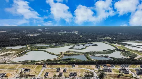 View/Area - 5009 Valley Wind Ct, Spring, TX 77386 photo 3 of 4