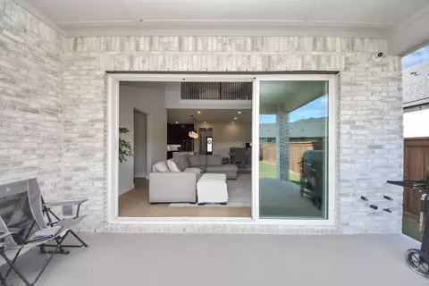 Other - 5009 Valley Wind Ct, Spring, TX 77386 photo 7 of 10