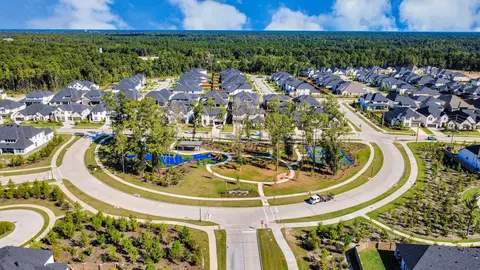 View/Area - 5009 Valley Wind Ct, Spring, TX 77386 photo 2 of 4
