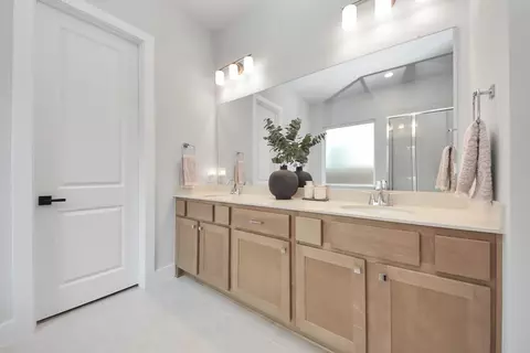 Other - 5009 Valley Wind Ct, Spring, TX 77386 photo 3 of 10