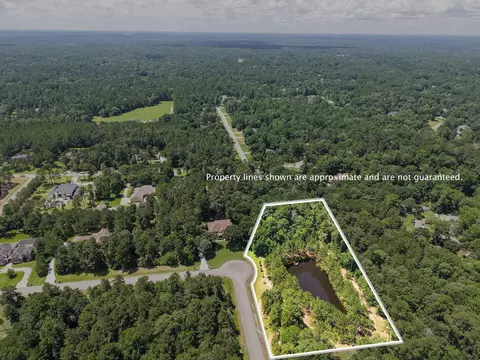 28930 Village Trl, Magnolia, TX 77355