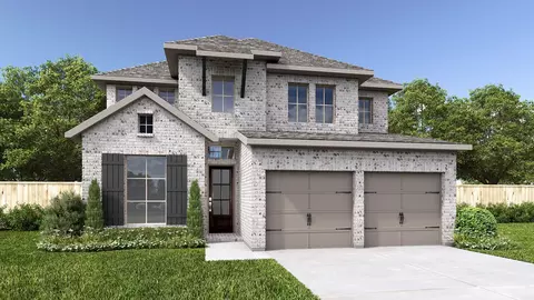 19214 Satsuma Ridge Dr, Manvel, TX 77578