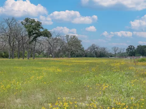 tbd Lot 3 Lake Day Dr, Somerville, TX 77879