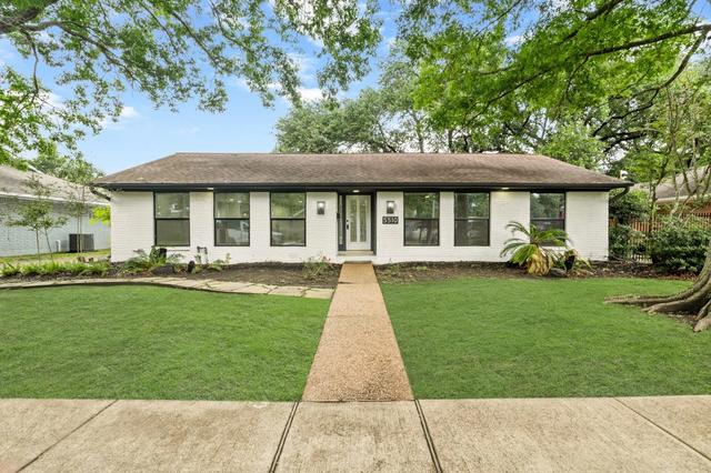 5510 Braesvalley Dr, Houston, TX 77096