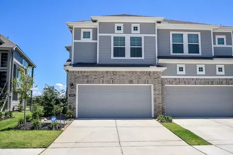 21143 Medina River Dr, Cypress, TX 77433