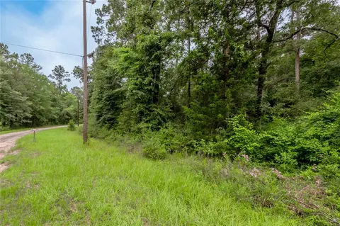 lot55 Post Oak Cir, Trinity, TX 75862
