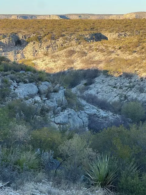 106 Arrowhead St, Del Rio, TX 78840