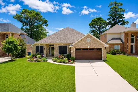 18510 Bluewater Cove Dr, Humble, TX 77346