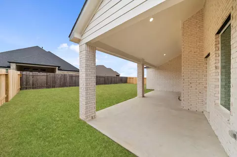 Other - 192 Upland Dr, Waller, TX 77484 photo 6 of 7