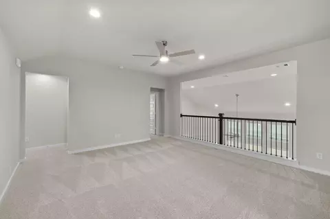Other - 192 Upland Dr, Waller, TX 77484 photo 3 of 7