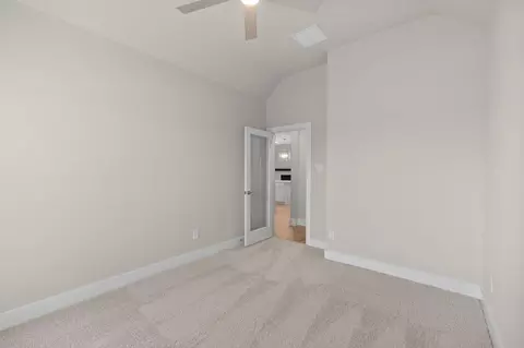 Bedroom - 192 Upland Dr, Waller, TX 77484 photo 2 of 12