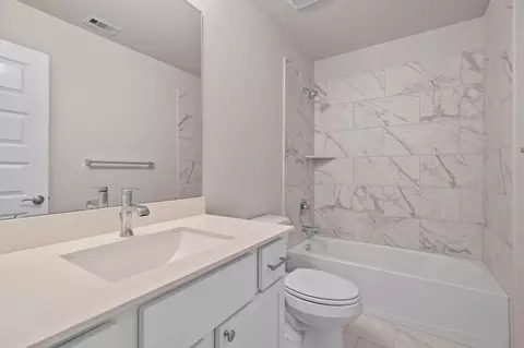 Bath - 192 Upland Dr, Waller, TX 77484 photo 6 of 6