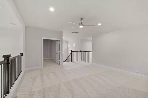 Other - 192 Upland Dr, Waller, TX 77484 photo 4 of 7