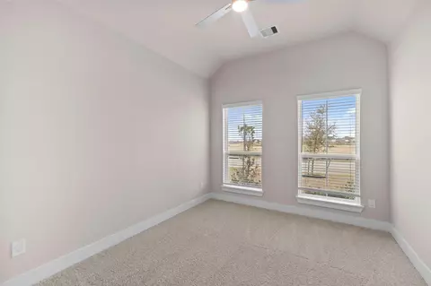 Bedroom - 192 Upland Dr, Waller, TX 77484 photo 1 of 12