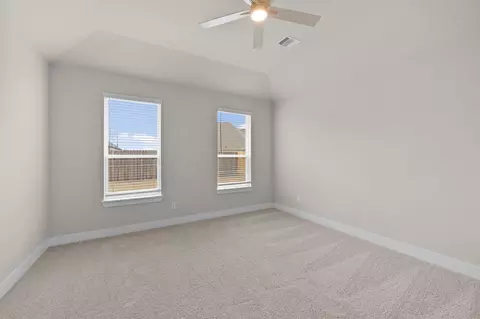 Bedroom - 192 Upland Dr, Waller, TX 77484 photo 3 of 12