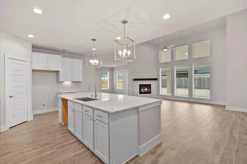 Living - 192 Upland Dr, Waller, TX 77484 photo 1 of 5