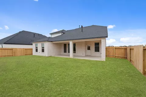 Other - 192 Upland Dr, Waller, TX 77484 photo 7 of 7