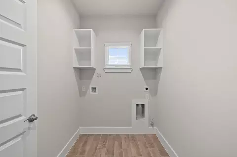 Other - 192 Upland Dr, Waller, TX 77484 photo 5 of 7