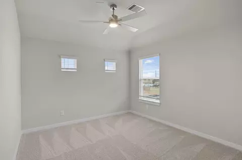 Bedroom - 192 Upland Dr, Waller, TX 77484 photo 9 of 12