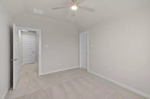 Bedroom - 192 Upland Dr, Waller, TX 77484 photo 12 of 12