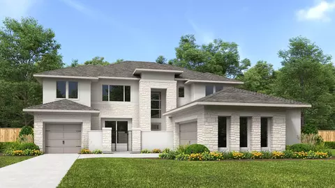 10123 Regal Mist Dr, Missouri City, TX 77459