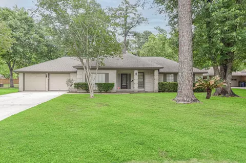 14126 W Cypress Forest Dr, Houston, TX 77070
