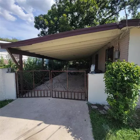 630 Alta Sita St, San Antonio, TX 78237